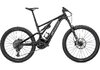 Specialized Turbo Levo Comp Alloy Black / Dove Grey / Black S3