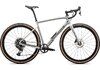 Specialized diverge store 56