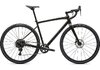 Specialized Diverge Comp E5 GLOSS DARK MOSS GREEN/PEARL 58