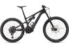 Specialized Turbo Levo Expert Carbon / Smoke / Black S2