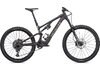 Specialized Turbo Levo SL Comp Carbon Satin Doppio / Sand / Silver Dust S2