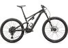 Specialized Turbo Levo SL Comp Alloy GLOSS CHARCOAL / SILVER DUST / BLACK S2