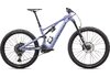 Specialized Turbo Levo SL Comp Alloy SATIN INDIGO / OBSIDIAN S2