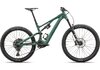 Specialized Turbo Levo SL Comp Alloy SATIN PINE GREEN / FOREST GREEN S4