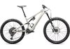 Specialized LEVO SL COMP CARBON S4 BIRCH/WHITE MOUNTAINS