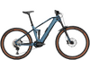 BULLS Sonic EVO AM 2 Carbon 29/27,5 pro blue 29 / 27,5 Zoll L