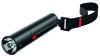 Knog Taschenlampe PWR Camper 600 black 