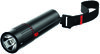 Knog Taschenlampe PWR Trekker 900 black 