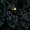 Knog Lichtset Blinder 600 & Plus schwarz 