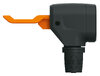 SKS Pumpenkopf Multi-Valve-Kopf MV Easy AV DV SV 