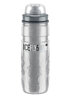 Elite Thermobidon Ice Fly Kunststoff 2.5 h 500 ml smoke 