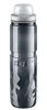 Elite Thermobidon Ice Fly Kunststoff 2.5 h 500 ml smoke 