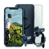 SP Connect Handycover Bike Bundle Samsung S8/S9 