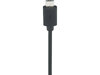 SKS Ladekabel Compit/Bordcomputer USB Micro B 