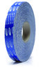 Schwalbe Felgenband Textil 15 mm x 2 m paar blau 