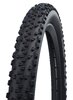 Schwalbe Pneu Black Jack 12x1.90 Starr black 