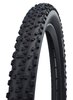 Schwalbe Pneu Black Jack 26x1.90 Starr black 