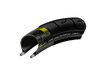 Continental Pneu Grand Prix 700x25C Falt black 