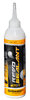 Continental RevoSealant RTR 240 ml 