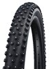 Schwalbe Pneu Ice Spiker Pro 27.5x2.25 Starr black 