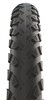 Schwalbe Pneu Land Cruiser 700x35c Starr black 