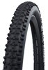 Schwalbe Pneu Smart Sam 24x2.10 starr black 