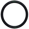 Schwalbe Pneu Road Cruiser 20x1.75 Starr black 