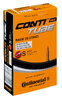 Continental Schlauch MTB 27.5  B+ 57/70-584 Prestaventil 