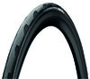 Continental Pneu Grand Prix 5000 700x25C Falt black 