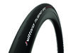 Vittoria Pneu Rubino Pro G2.0 700x28c falt schwarz 