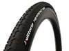 Vittoria Pneu Terreno Mix G2.0 700x33c TNT schwarz 