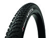 Vittoria Pneu Mezcal XC-Trail G2.0 29x2.25 TNT schwarz 