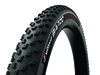 Vittoria Pneu Barzo XC-Trail G2.0 27.5x2.60 TNT schwarz 