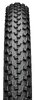 Continental Pneu Cross King 26x2.2 Starr black 