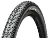 Continental Pneu Race King ProTection 26x2.2 TL-Ready black 