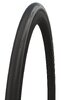 Schwalbe Pneu One 700x28C Addix TL-Easy black 