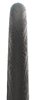 Schwalbe Pneu Lugano II 700x25C Falt black 