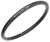 Schwalbe Schlauch SV21+AP Air Plus 27.5  54/70-584 Prestaventil 