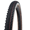 Schwalbe Pneu Racing Ralph 29x2.25 SuperRace Addix Speed TL-Easy para 