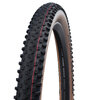 Schwalbe Pneu Racing Ray 27.5x2.25 SuperGround Addix SpeedGrip TL-E black 