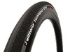 Vittoria Pneu Terreno Zero G2.0 700x37c TNT schwarz-anthrazit 