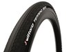 Vittoria Pneu Terreno Zero 700x38c falt schwarz 