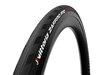 Vittoria Pneu Zaffiro Pro G2.0 700x32c falt schwarz 