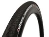 Vittoria Pneu Randonneur Tech G2.0 700x32c starr m.Reflexstreifen schwarz 