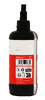 Vittoria Universal Tubeless Sealant 250ml 