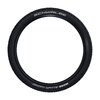 Schwalbe Pneu Johnny Watts 29x2.35 Double Defense Addix Falt black 