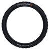 Schwalbe Pneu Big Betty 27.5x2.60 SuperGravity Addix Soft TL-Easy black 