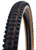 Schwalbe Pneu Big Betty 27.5x2.60 SuperGravity Addix Soft TL-Easy black 