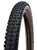 Schwalbe Pneu Wicked Will 29x2.40 SuperGround Addix SpeedGrip TL-E para 