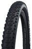 Schwalbe Pneu Smart Sam 29x2.25 Addix starr black 